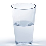 half-full-glass