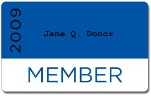 membership-card1