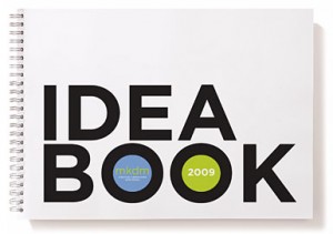 mkdm-idea-book