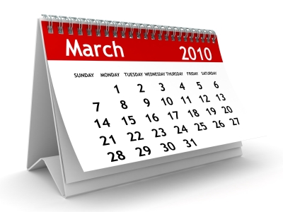 photo-for-march-calendar